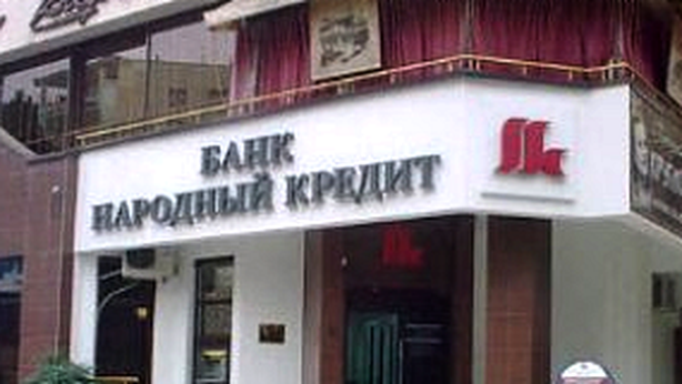 Russia: Putin contro le banche. E la fuga dal rublo continua