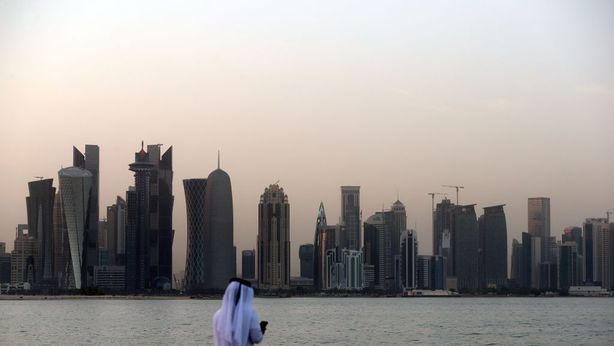 Qatar, addio a Opec: c’entra più la politica che il petrolio