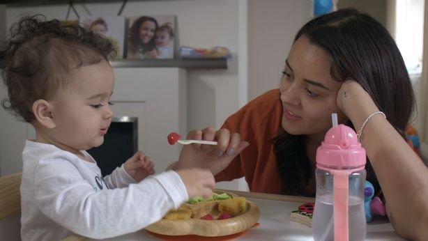 Vuoi un figlio? Prima stipula una polizza sulla vita. Ecco perché