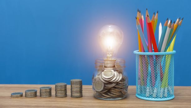 Sei uno studente appassionato di economia e finanza? SIAT GOM 2022 è il concorso per te