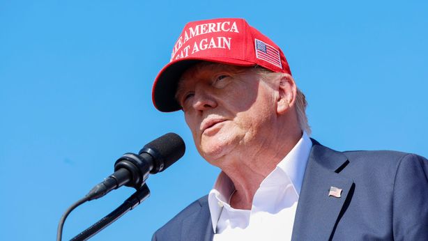 L’attentato a Trump? Indebolisce prima di tutto l’America