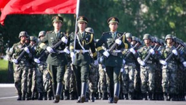 Alert Terza Guerra Mondiale, cause e scenari