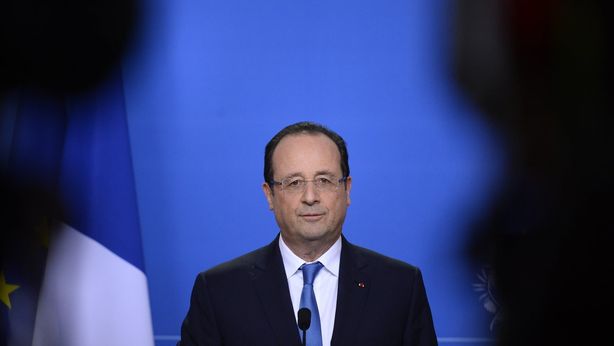 Francia: vince linea Hollande, ok a tassa 75% sui super ricchi