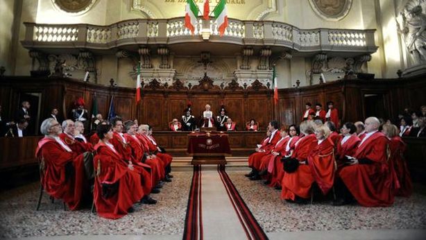 Corte Conti: bonus Irpef è surrogato, serve riforma fisco