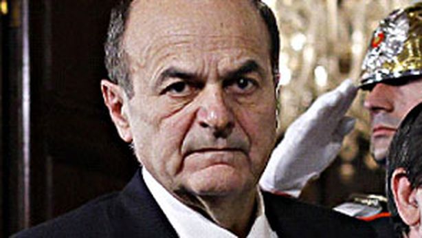 Quirinale: più tempo a Bersani, nuovo giro di consultazioni