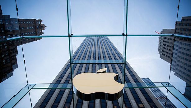 WWDC21 Apple: da FaceTime a Live Text, tutte le novità di IOS 15