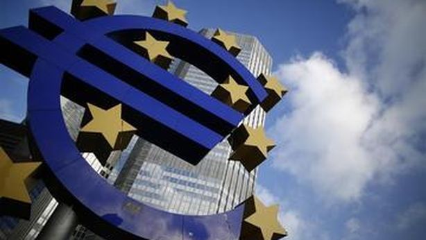 Alert Bce: “l’incertezza politica allontana i capitali dall’Italia”