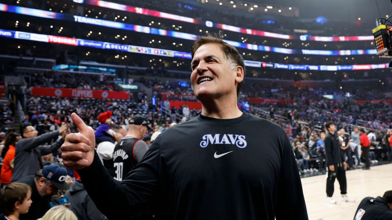 Mark Cuban: i 6 investimenti da evitare per non perdere il proprio patrimonio