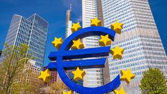 Bce: il calendario delle riunioni di politica monetaria del 2025