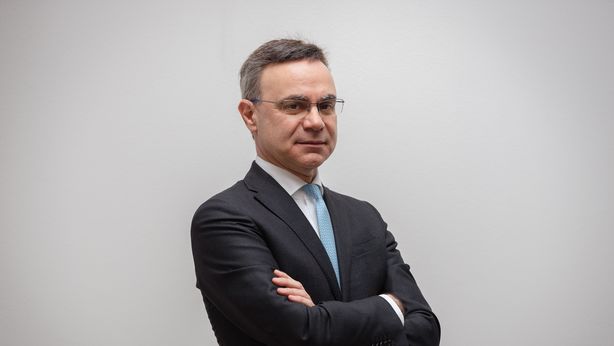 Private Banking, Gruppo Credem e il focus maggiore per la crescita nel Wealth