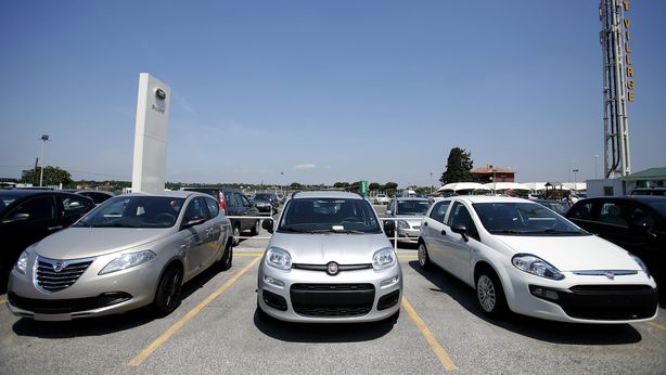 Acquisto auto a rate, è ancora una buona idea?