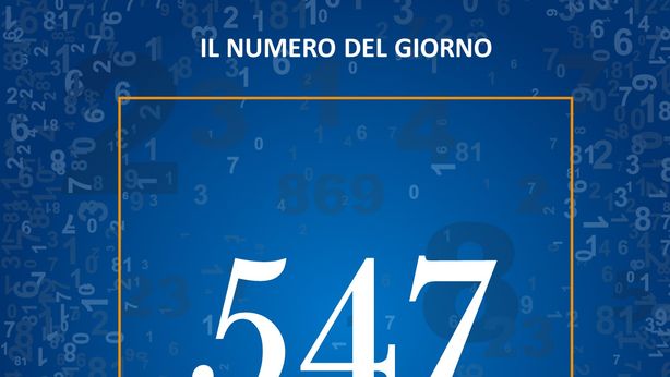 La spesa media procapite nelle polizze danni degli italiani
