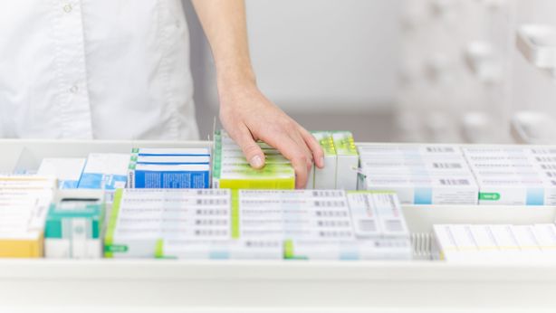 Allarme carenza farmaci: ecco quali non si trovano e come sostituirli