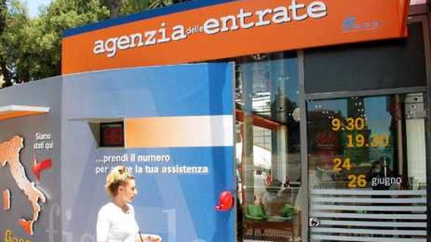 Fmi: troppe agevolazioni. Detrazioni fiscali a rischio