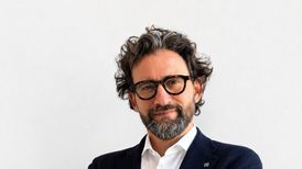 Fideuram ISPB, la rete cresce ancora: 178 nuovi ingressi ad aprile