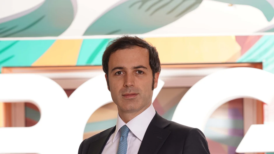 Come cambierà il rapporto tra consulenti finanziari e fondi comuni