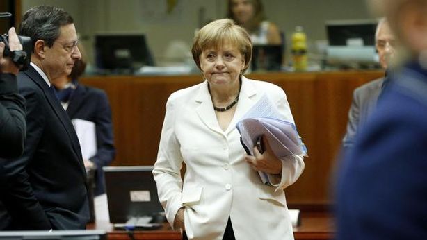 Elezioni Germania: perché ci riguardano da vicino