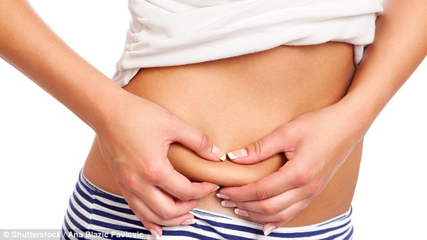Il segreto per dimagrire? Mangiare più grassi