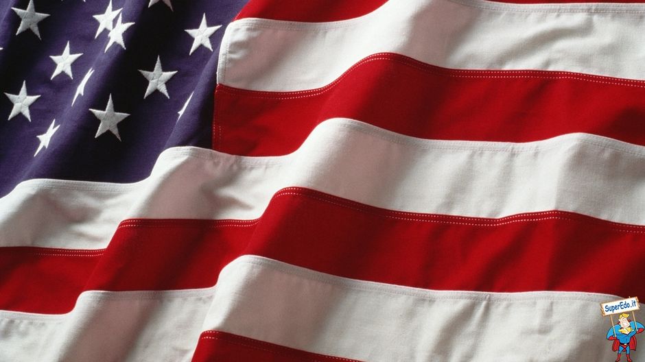 Equity Usa: primi dubbi all’orizzonte?