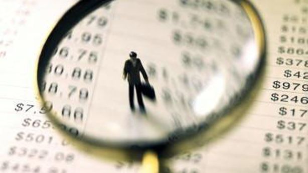 Investimenti: è forse ora di dire addio allo stock picking?