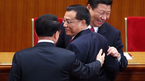 Guerra dazi: Cina trova alleati nei Balcani