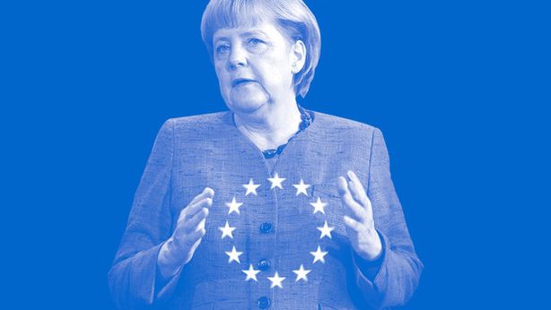 Eurozona: se la Germania non si piega, l’Europa si spezzerà