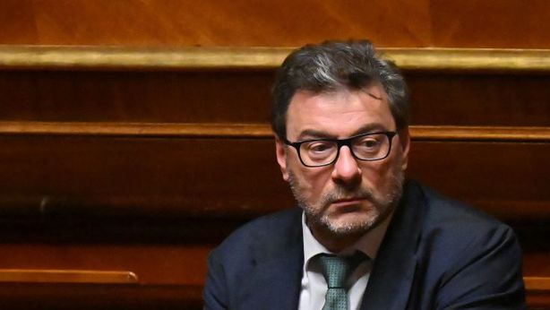 La Legge di bilancio sarà da 21 miliardi. La Nadef definisce i confini della manovra