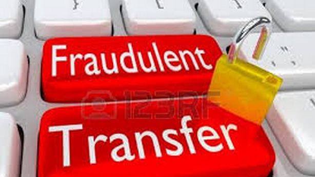 Trasferimento fraudolento di beni – Reato presupposto al riciclaggio