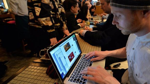 Borsa: nessuno più, se non qualche privato isolato, è venditore