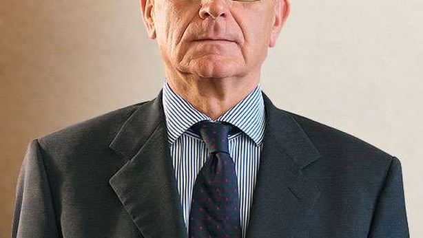 Scoppia guerra intestina allo Ior su ex manager Bnl