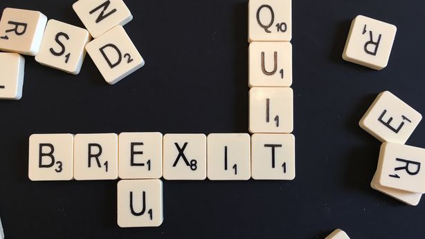 Brexit, colloqui entrano nel vivo: date e appuntamenti clou