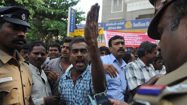 India, detenere oro sarà illegale