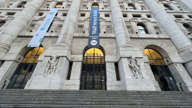 Il Valore della Consulenza: “La protezione che dà valore al risparmio”