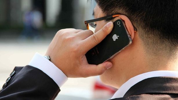 Offtime, l’App per “staccare” dallo smartphone