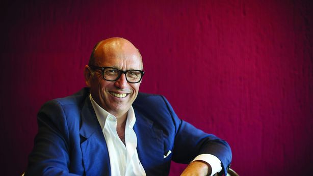 Ca’ del Bosco, l’arte segreta del vino