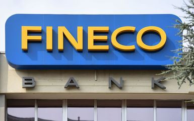 fineco