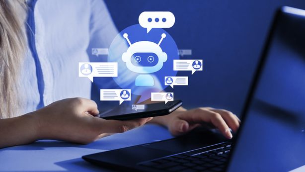 AI generativa, quale impatto sul Pil italiano?