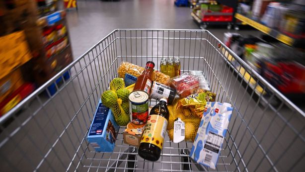 Inflazione in Italia in frenata, a luglio è al +5,9%. UNC: «Un calo insufficiente, con il misurino»