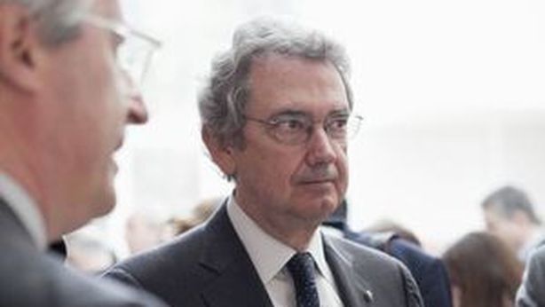 Telecom affonda in Borsa su timori ricapitalizzazione