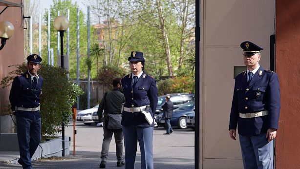 Guai giudiziari per la Popolare di Bari: Puglia in ginocchio