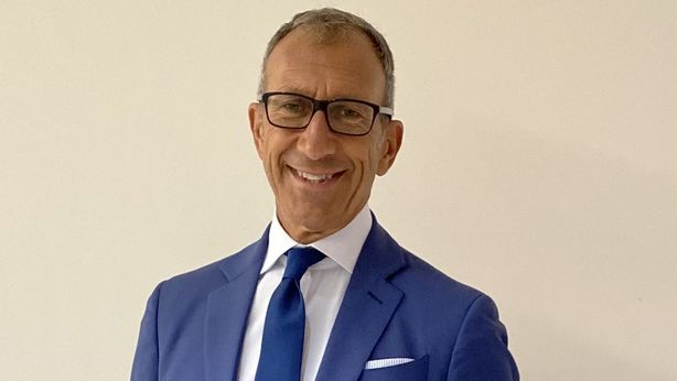Massimiliano Villa nuovo head of distribution di CNP Vita Assicurazione e CNP Vita Assicura