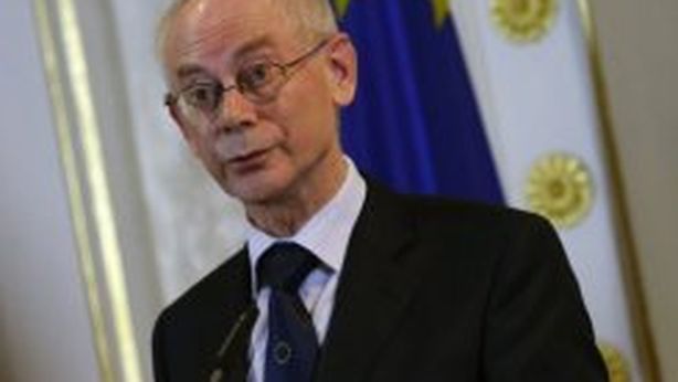 Tagli ad aiuti Ue, Italia (e non solo) si ribella