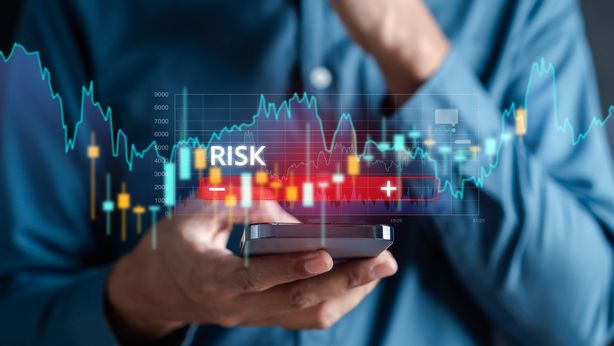Investimenti: Gen Z italiana più propensa al rischio, gli asset preferiti