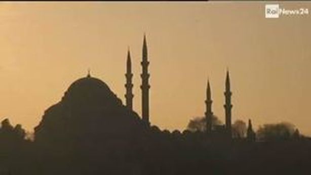 Turchia vuole il triplo di “banche islamiche”
