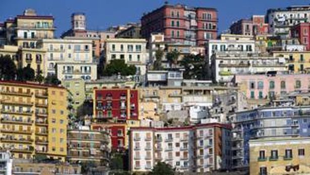 Edilizia: 11.200 fallimenti, mercato crolla di 74 miliardi