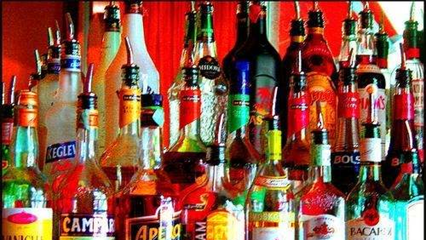 Una nuova pillola risolve i problemi con l’alcol