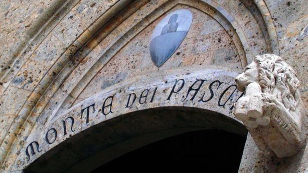 Mps rischia nazionalizzazione. Continua l’agonia