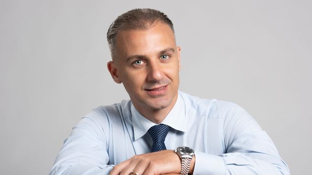 Educazione Finanziaria: italiani bocciati