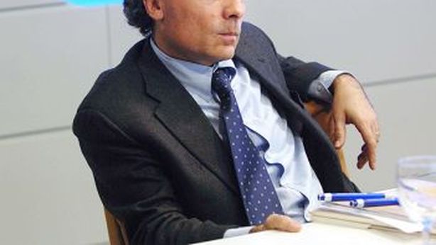 Boeri: “Cancellare le banche centrali nazionali deve essere la priorita’”