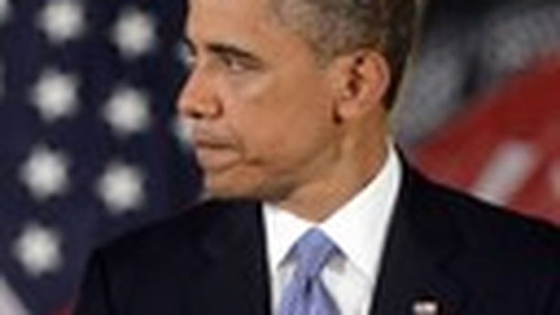 Alert Obama: “rischiamo il default. Ma non mi piegherò ai ricatti”. Fitch minaccia
